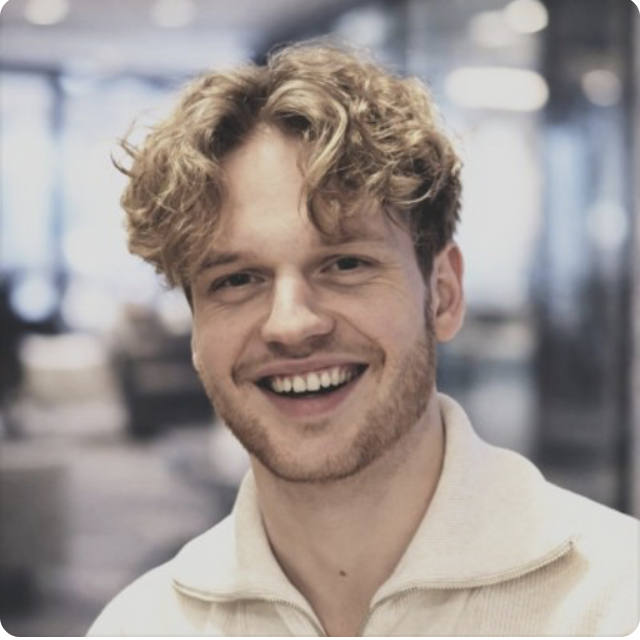 Eirik