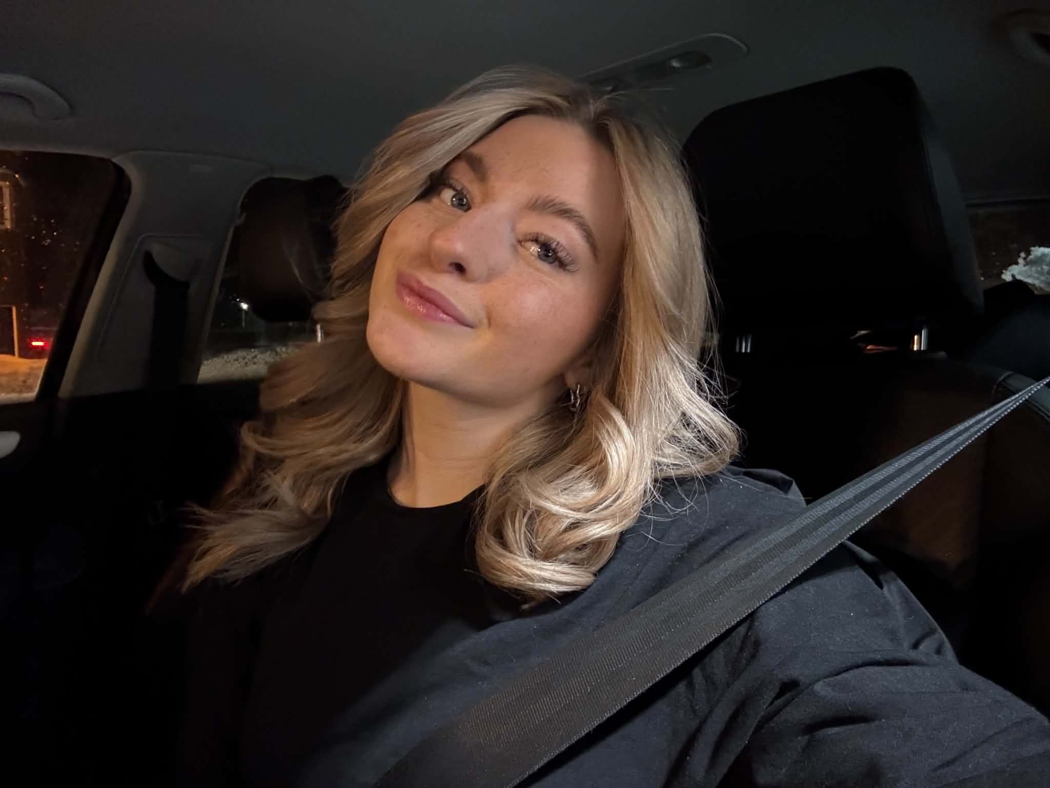 Emilie 